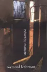 Return to Manure cover