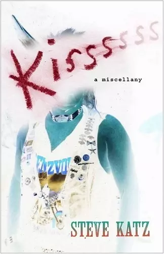 Kissssss cover