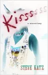 Kissssss cover