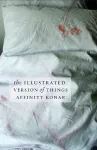 The Illustrated Version of Things cover