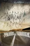 Passes Through cover