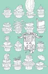 Museum of the Weird cover