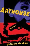 Arthouse cover