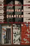 Four for a Quarter cover