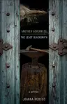 Another Governess / the Least Blacksmith cover