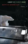 Light Without Heat cover