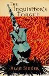 The Inquisitor's Tongue cover