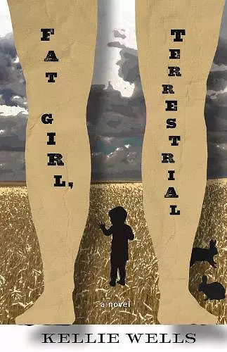 Fat Girl, Terrestrial cover
