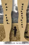 Fat Girl, Terrestrial cover