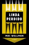 Linda Perdido cover