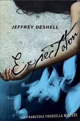 Expectation cover
