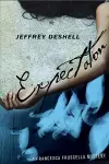 Expectation cover