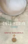 Once Human cover