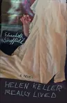 Helen Keller Really Lived cover