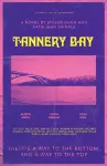 Tannery Bay cover
