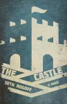 The Castle cover