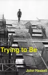 Trying to Be cover
