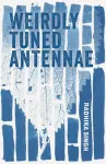 Weirdly Tuned Antennae cover
