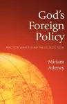 God's Foreign Policy cover