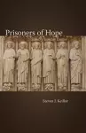 Prisoners of Hope cover