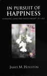 In Pusuit of Happiness cover