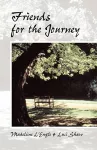 Friends for the Journey cover