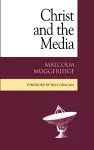 Christ and the Media cover