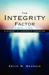 The Integrity Factor cover