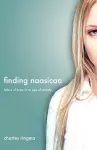 Finding Naasicaa cover