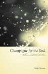 Champagne for the Soul cover