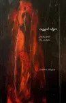 Ragged Edges cover