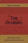 True Christianity cover