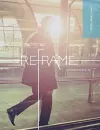 Reframe Participant Guide cover