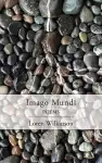 Imago Mundi cover