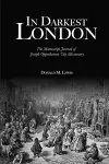 In Darkest London cover