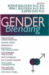 Gender Blending cover