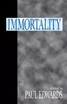 Immortality cover