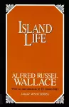 Island Life cover