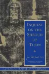 Inquest on the Shroud of Turin cover