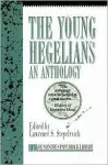 The Young Hegelians cover