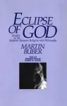 Eclipse of God cover