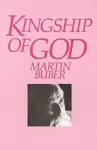 Kingship of God cover