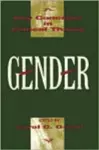 Gender cover