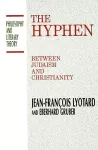 The Hyphen cover