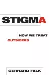 Stigma cover