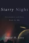 Starry Night cover