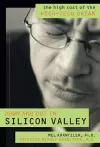 Down and Out in Silicon Valley cover