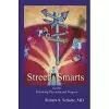 Street Smarts for the Practicing Physician and Surgeon cover