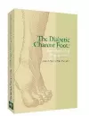 The Diabetic Charcot Foot cover