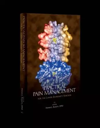 Practical Pain Management cover